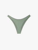 Ily Bikini Altı Olive
