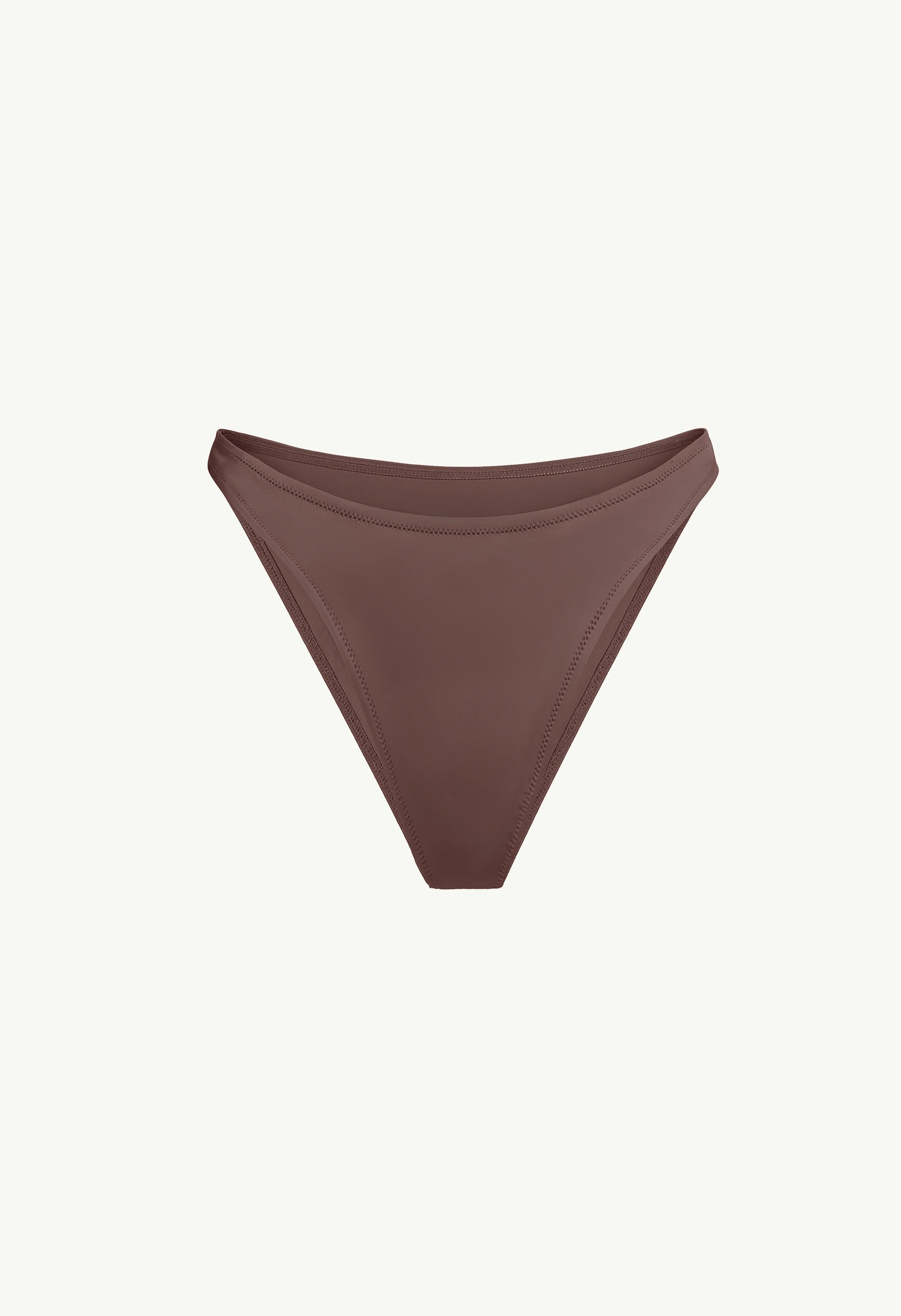 Rou Bikini Altı Soil