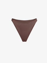 Rou Bikini Altı Soil