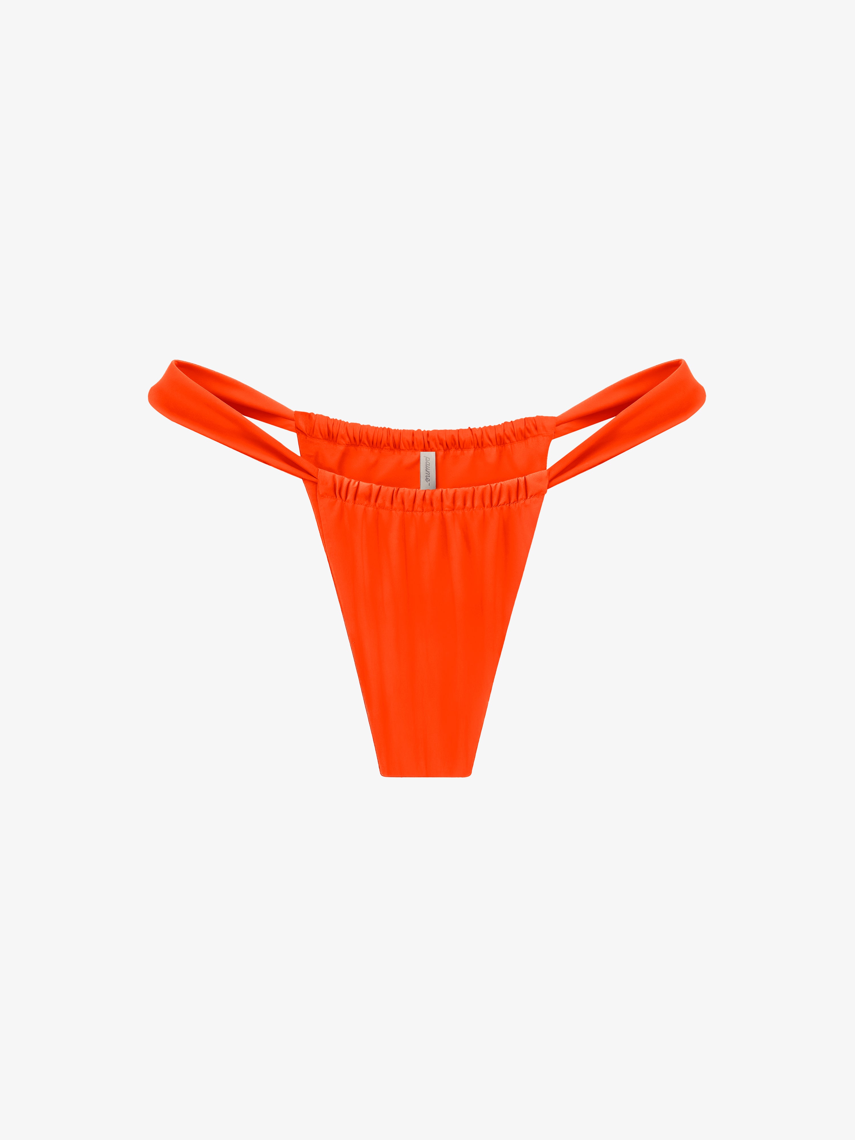Lou Brazilian Bikini Bottom - Tango